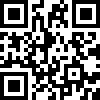 https://isna.ir/xdX2cv