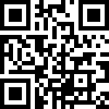 https://isna.ir/xdWw7t