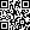 https://isna.ir/xdRTTr