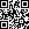 https://isna.ir/xdSjX4