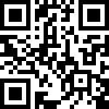 https://isna.ir/x6mXF