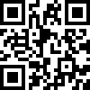 https://isna.ir/xcYMBf