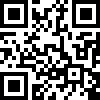 https://isna.ir/xdG7KB