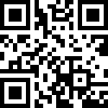 https://isna.ir/xdGLj9
