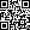 https://isna.ir/xdGBhB