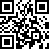 https://isna.ir/xdKz5m
