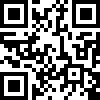 https://isna.ir/xdKfJh