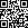 https://isna.ir/xdHSnJ