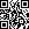 https://isna.ir/x8qwRH
