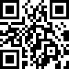 https://isna.ir/x5J3Hw