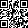 https://isna.ir/xdNRMp