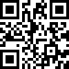 https://isna.ir/xdXgLd