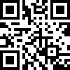 https://isna.ir/xcZSwV