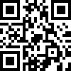 https://isna.ir/xhKnT