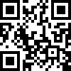 https://isna.ir/xdMJQy