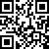 https://isna.ir/xdHLYp