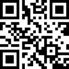 https://isna.ir/xdWMww