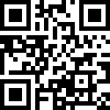 https://isna.ir/xdRYzv