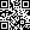 https://isna.ir/xd3WqB