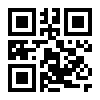 isna.ir/xdTX6Q