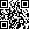 https://isna.ir/x8QKxX