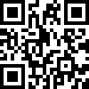 https://isna.ir/xdVTTV