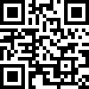 https://isna.ir/xd44b9