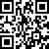 https://isna.ir/xdGfTC