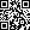 https://isna.ir/xcX9L