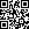 https://isna.ir/xdSGqc