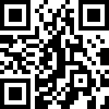 https://isna.ir/x6s3HQ
