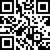https://isna.ir/xdSRwM