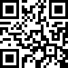 https://isna.ir/xdS927