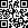 https://isna.ir/xdMJyQ