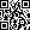 https://isna.ir/x7SHnh
