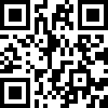 https://isna.ir/xdHYf9