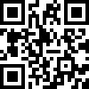 https://isna.ir/xdFkbJ