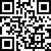 https://isna.ir/xdF9CY