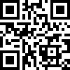 https://isna.ir/xbFMPC