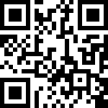 https://isna.ir/xdH37D