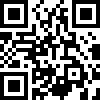 https://isna.ir/x8Vhy5