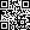 https://isna.ir/xdMwRN