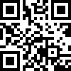 https://isna.ir/xdJbr4