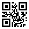 isna.ir/xdWm4b