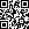 https://isna.ir/xdTGmx