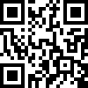 https://isna.ir/xdGp93