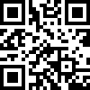 https://isna.ir/xdDnKr