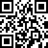 https://isna.ir/xdVpjX
