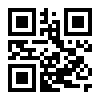 isna.ir/xdLXTn