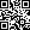 https://isna.ir/xdJ3dz